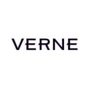 Verne Logo