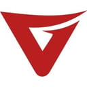 Vertigo Games Logo