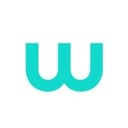 Wallee Group Logo
