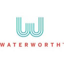 Waterworth Logo