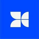 Xciting Logo