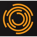 Xtract One Technologies Logo