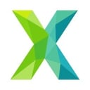 Xtremax Logo