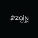 ZainCash.jo Logo