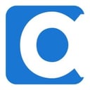 aCloud Logo