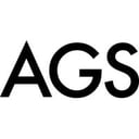 Accelerated Growth Studio Logo