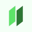 Implicit Cloud Logo