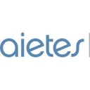 aietes Logo
