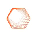 ChipAgents Logo