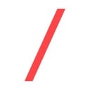 Telana Logo