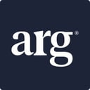 Angus Reid Group Logo