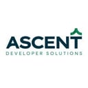 Ascent Developer Solutions Logo