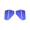 Augmodo Logo