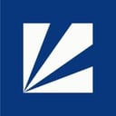 Beacon Software Logo