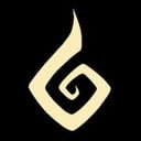 Bonfire Studios Logo