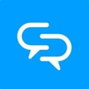 Brevity Pitch Logo