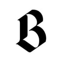 Bulletproof NYC Logo