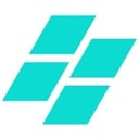 Charge Robotics Logo