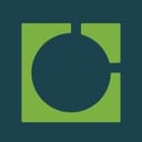 Charter Impact Logo