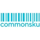 commonsku Logo