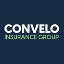 Convelo Insurance Group Logo