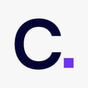 Countable Labs Logo