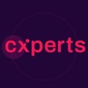 cxperts Logo