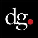 Daggerwing Group Logo