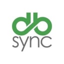 DBSync Logo
