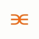 Delphi Logo