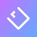 Devlane Logo