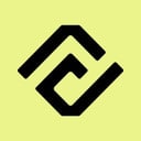 digiLab Logo