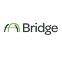 Bridge (bridgemarketplace.com) Logo