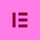 Elementor Logo