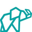 envelio US Logo