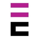 Evooq Logo