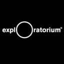 Exploratorium Logo
