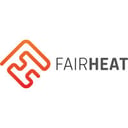 FairHeat Logo