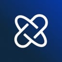 Genesis Molecular AI Logo