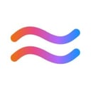 Genesy AI Logo