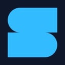 SELECT Logo
