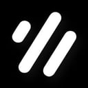 Delve Logo