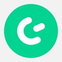 Gini-Apps Logo