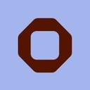 Ona (formerly Gitpod) Logo