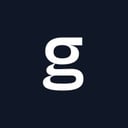 groundcover Logo