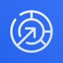 Growth Signals Logo