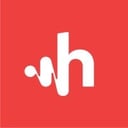 Harmonic Security Logo