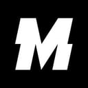 Mutiny (mutiny.gg) Logo