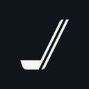 HockeyStack Logo