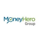 MoneyHero Group Logo